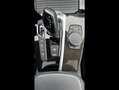BMW X3 xDrive30eA 292ch Luxury 10cv Gris - thumbnail 19