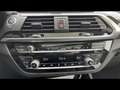 BMW X3 xDrive30eA 292ch Luxury 10cv Gris - thumbnail 18