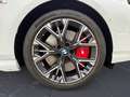BMW 120 M Sportpaket Pro Navi Klima PDC Kamera Sport Weiß - thumbnail 12