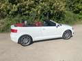 Audi A3 A3 Cabriolet 1.8 TFSI S tronic Attraction Weiß - thumbnail 2