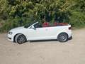 Audi A3 A3 Cabriolet 1.8 TFSI S tronic Attraction Weiß - thumbnail 1