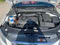 Audi A3 A3 Cabriolet 1.8 TFSI S tronic Attraction Weiß - thumbnail 14