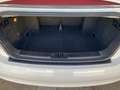 Audi A3 A3 Cabriolet 1.8 TFSI S tronic Attraction Weiß - thumbnail 13