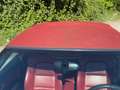 Audi A3 A3 Cabriolet 1.8 TFSI S tronic Attraction Weiß - thumbnail 10