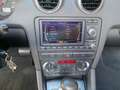 Audi A3 A3 Cabriolet 1.8 TFSI S tronic Attraction Weiß - thumbnail 16