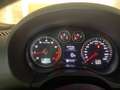 Audi A3 A3 Cabriolet 1.8 TFSI S tronic Attraction Weiß - thumbnail 21