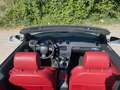 Audi A3 A3 Cabriolet 1.8 TFSI S tronic Attraction Weiß - thumbnail 18