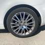 Audi A3 A3 Cabriolet 1.8 TFSI S tronic Attraction Weiß - thumbnail 11