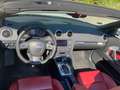 Audi A3 A3 Cabriolet 1.8 TFSI S tronic Attraction Weiß - thumbnail 17