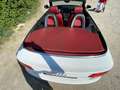 Audi A3 A3 Cabriolet 1.8 TFSI S tronic Attraction Weiß - thumbnail 6