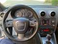 Audi A3 A3 Cabriolet 1.8 TFSI S tronic Attraction Weiß - thumbnail 15