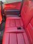 Audi A3 A3 Cabriolet 1.8 TFSI S tronic Attraction Weiß - thumbnail 20
