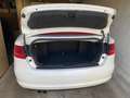 Audi A3 A3 Cabriolet 1.8 TFSI S tronic Attraction Weiß - thumbnail 12