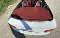 Audi A3 A3 Cabriolet 1.8 TFSI S tronic Attraction Weiß - thumbnail 5