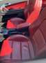 Audi A3 A3 Cabriolet 1.8 TFSI S tronic Attraction Weiß - thumbnail 19