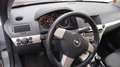 Opel Astra Astra 1,7 CDTI Caravan Edition ecoFlex Edition Grau - thumbnail 9