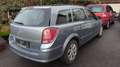 Opel Astra Astra 1,7 CDTI Caravan Edition ecoFlex Edition Grau - thumbnail 3