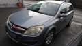Opel Astra Astra 1,7 CDTI Caravan Edition ecoFlex Edition Grau - thumbnail 6