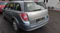 Opel Astra Astra 1,7 CDTI Caravan Edition ecoFlex Edition Grau - thumbnail 4
