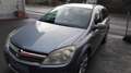 Opel Astra Astra 1,7 CDTI Caravan Edition ecoFlex Edition Grau - thumbnail 7