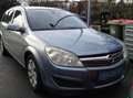Opel Astra Astra 1,7 CDTI Caravan Edition ecoFlex Edition Grau - thumbnail 1