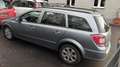 Opel Astra Astra 1,7 CDTI Caravan Edition ecoFlex Edition Grau - thumbnail 5