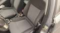 Opel Astra Astra 1,7 CDTI Caravan Edition ecoFlex Edition Grau - thumbnail 8