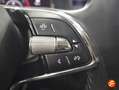 Skoda Kamiq 1.0 TSI Ambition 81kW DSG Blanco - thumbnail 18