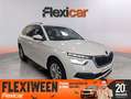 Skoda Kamiq 1.0 TSI Ambition 81kW DSG Blanco - thumbnail 1