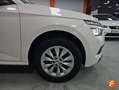 Skoda Kamiq 1.0 TSI Ambition 81kW DSG Blanco - thumbnail 11