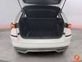 Skoda Kamiq 1.0 TSI Ambition 81kW DSG Blanco - thumbnail 10