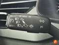 Skoda Kamiq 1.0 TSI Ambition 81kW DSG Blanco - thumbnail 20