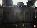 Skoda Kamiq 1.0 TSI Ambition 81kW DSG Blanco - thumbnail 26