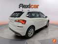 Skoda Kamiq 1.0 TSI Ambition 81kW DSG Blanco - thumbnail 3