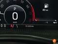 Skoda Kamiq 1.0 TSI Ambition 81kW DSG Blanco - thumbnail 15