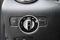Mercedes-Benz SLK 200 SLK200+Automatik+Navi+PDC+Pano+SHZ Silber - thumbnail 24