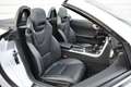 Mercedes-Benz SLK 200 SLK200+Automatik+Navi+PDC+Pano+SHZ Silber - thumbnail 11