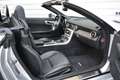 Mercedes-Benz SLK 200 SLK200+Automatik+Navi+PDC+Pano+SHZ Silber - thumbnail 12