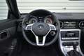 Mercedes-Benz SLK 200 SLK200+Automatik+Navi+PDC+Pano+SHZ Silber - thumbnail 21