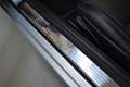 Mercedes-Benz SLK 200 SLK200+Automatik+Navi+PDC+Pano+SHZ Silber - thumbnail 27