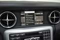Mercedes-Benz SLK 200 SLK200+Automatik+Navi+PDC+Pano+SHZ Silber - thumbnail 20