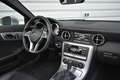 Mercedes-Benz SLK 200 SLK200+Automatik+Navi+PDC+Pano+SHZ Silber - thumbnail 15