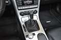 Mercedes-Benz SLK 200 SLK200+Automatik+Navi+PDC+Pano+SHZ Silber - thumbnail 16