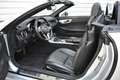 Mercedes-Benz SLK 200 SLK200+Automatik+Navi+PDC+Pano+SHZ Silber - thumbnail 9
