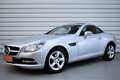 Mercedes-Benz SLK 200 SLK200+Automatik+Navi+PDC+Pano+SHZ Silber - thumbnail 3