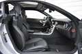 Mercedes-Benz SLK 200 SLK200+Automatik+Navi+PDC+Pano+SHZ Silber - thumbnail 13