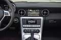Mercedes-Benz SLK 200 SLK200+Automatik+Navi+PDC+Pano+SHZ Silber - thumbnail 22