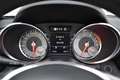 Mercedes-Benz SLK 200 SLK200+Automatik+Navi+PDC+Pano+SHZ Silber - thumbnail 28