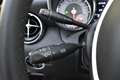 Mercedes-Benz SLK 200 SLK200+Automatik+Navi+PDC+Pano+SHZ Silber - thumbnail 25