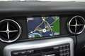 Mercedes-Benz SLK 200 SLK200+Automatik+Navi+PDC+Pano+SHZ Silber - thumbnail 19